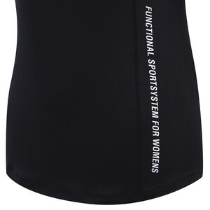 데상트(DESCENTE) [신상품]여성 베이직 기능성 슬림 반팔티셔츠 (S8322YTS06)