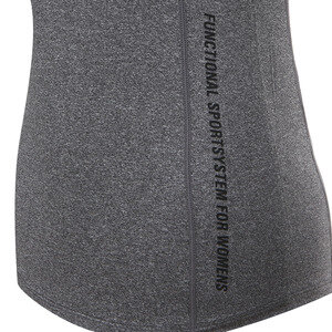 데상트(DESCENTE) [신상품]여성 베이직 기능성 슬림 반팔티셔츠 (S8322YTS06)