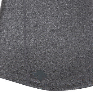 데상트(DESCENTE) [신상품]여성 베이직 기능성 슬림 반팔티셔츠 (S8322YTS06)