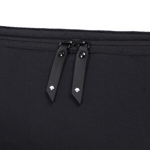 데상트(DESCENTE) 남성 듀얼리스 라지 슬링백 (S8324DBG09)