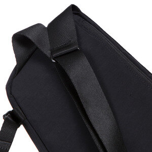 데상트(DESCENTE) 남성 듀얼리스 라지 슬링백 (S8324DBG09)