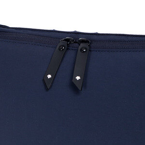 데상트(DESCENTE) 남성 듀얼리스 라지 슬링백 (S8324DBG09)