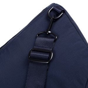 데상트(DESCENTE) 남성 듀얼리스 라지 슬링백 (S8324DBG09)