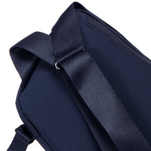 데상트(DESCENTE) 남성 듀얼리스 라지 슬링백 (S8324DBG09)