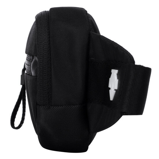 데상트(DESCENTE) 여성 그라운드 패니팩 (S8325IBG17)