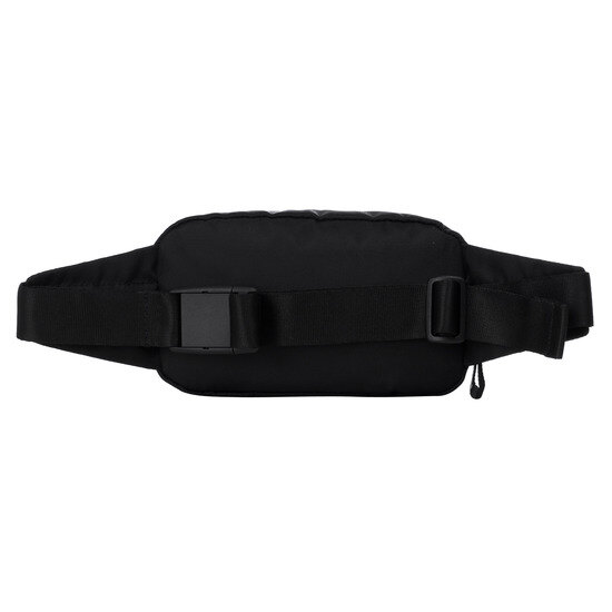 데상트(DESCENTE) 여성 그라운드 패니팩 (S8325IBG17)