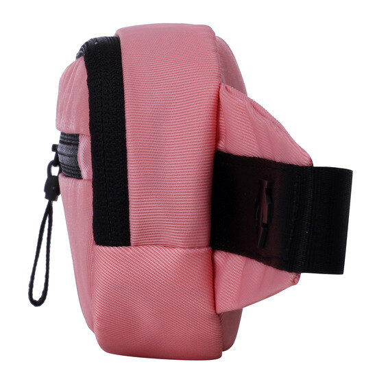 데상트(DESCENTE) 여성 그라운드 패니팩 (S8325IBG17)