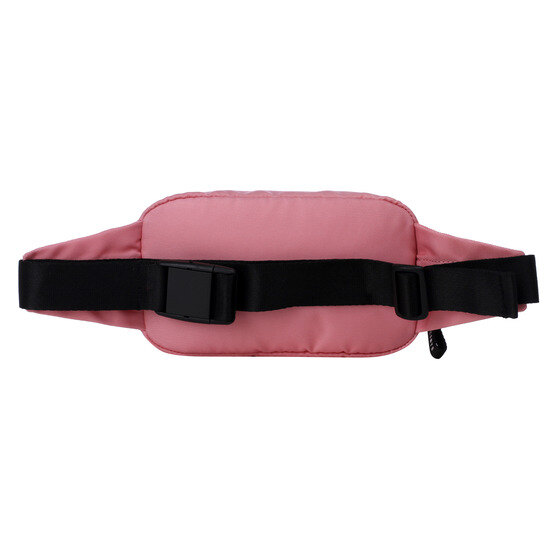 데상트(DESCENTE) 여성 그라운드 패니팩 (S8325IBG17)