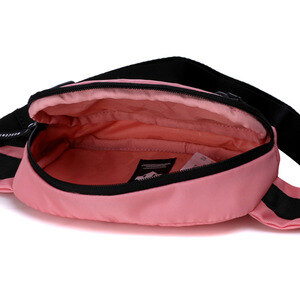 데상트(DESCENTE) 여성 그라운드 패니팩 (S8325IBG17)