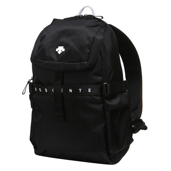 데상트(DESCENTE) [신상품]여성 블러셔 백팩 (S8325IBP08)