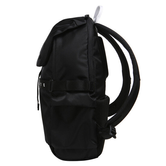 데상트(DESCENTE) [신상품]여성 블러셔 백팩 (S8325IBP08)