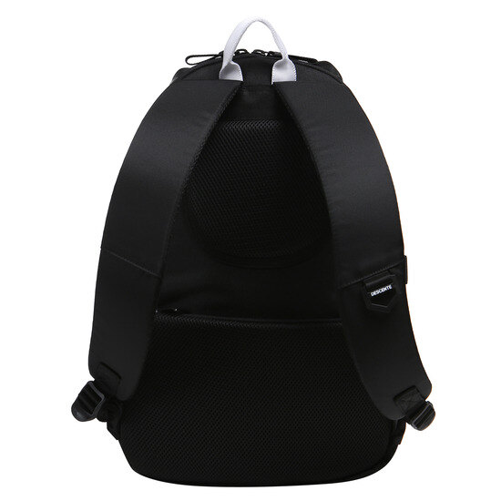 데상트(DESCENTE) [신상품]여성 블러셔 백팩 (S8325IBP08)