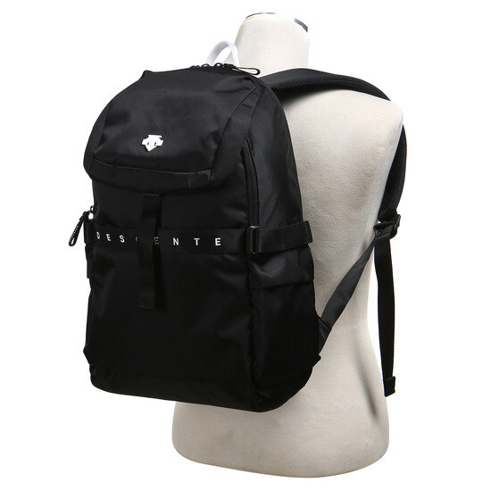 데상트(DESCENTE) [신상품]여성 블러셔 백팩 (S8325IBP08)