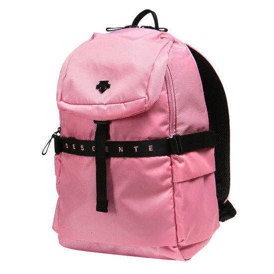 데상트(DESCENTE) [신상품]여성 블러셔 백팩 (S8325IBP08)