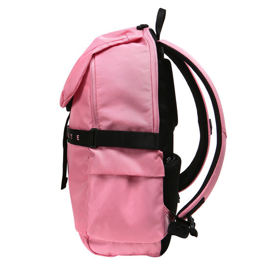 데상트(DESCENTE) [신상품]여성 블러셔 백팩 (S8325IBP08)