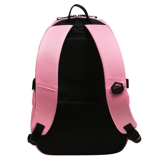 데상트(DESCENTE) [신상품]여성 블러셔 백팩 (S8325IBP08)