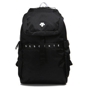 데상트(DESCENTE) [신상품]여성 블러셔 백팩 (S8325IBP08)