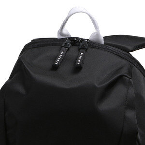 데상트(DESCENTE) [신상품]여성 블러셔 백팩 (S8325IBP08)