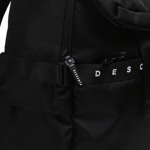 데상트(DESCENTE) [신상품]여성 블러셔 백팩 (S8325IBP08)