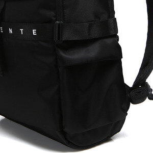 데상트(DESCENTE) [신상품]여성 블러셔 백팩 (S8325IBP08)