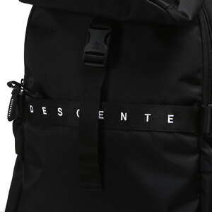데상트(DESCENTE) [신상품]여성 블러셔 백팩 (S8325IBP08)