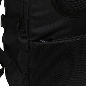 데상트(DESCENTE) [신상품]여성 블러셔 백팩 (S8325IBP08)