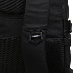 데상트(DESCENTE) [신상품]여성 블러셔 백팩 (S8325IBP08)