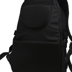 데상트(DESCENTE) [신상품]여성 블러셔 백팩 (S8325IBP08)