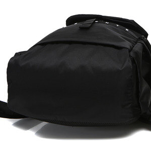 데상트(DESCENTE) [신상품]여성 블러셔 백팩 (S8325IBP08)