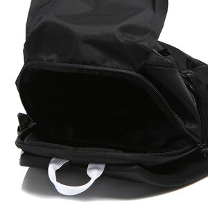 데상트(DESCENTE) [신상품]여성 블러셔 백팩 (S8325IBP08)