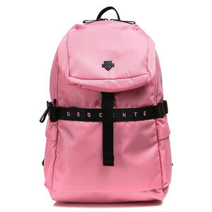 데상트(DESCENTE) [신상품]여성 블러셔 백팩 (S8325IBP08)