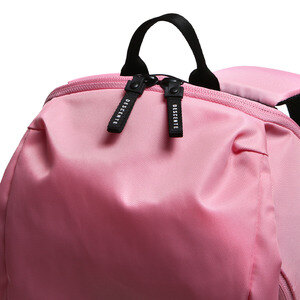 데상트(DESCENTE) [신상품]여성 블러셔 백팩 (S8325IBP08)