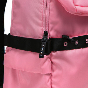 데상트(DESCENTE) [신상품]여성 블러셔 백팩 (S8325IBP08)