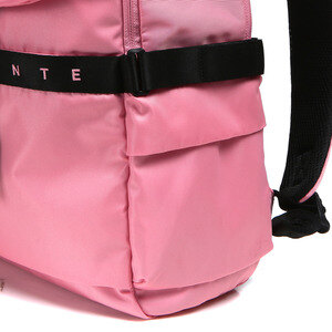 데상트(DESCENTE) [신상품]여성 블러셔 백팩 (S8325IBP08)