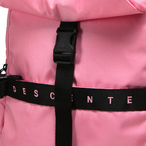 데상트(DESCENTE) [신상품]여성 블러셔 백팩 (S8325IBP08)