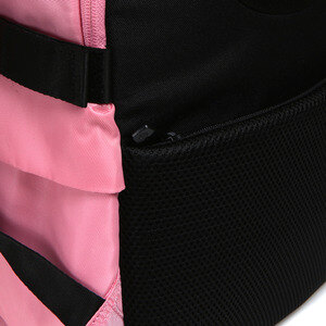 데상트(DESCENTE) [신상품]여성 블러셔 백팩 (S8325IBP08)