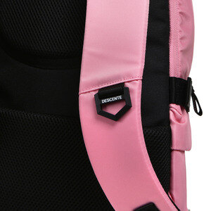 데상트(DESCENTE) [신상품]여성 블러셔 백팩 (S8325IBP08)