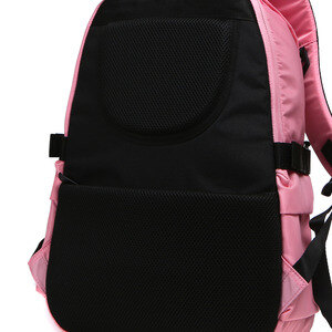 데상트(DESCENTE) [신상품]여성 블러셔 백팩 (S8325IBP08)