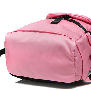 데상트(DESCENTE) [신상품]여성 블러셔 백팩 (S8325IBP08)