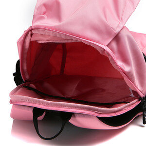 데상트(DESCENTE) [신상품]여성 블러셔 백팩 (S8325IBP08)