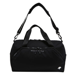 데상트(DESCENTE) 여성 베이직 짐백 (S8325YBG26)