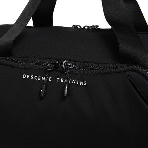 데상트(DESCENTE) 여성 베이직 짐백 (S8325YBG26)