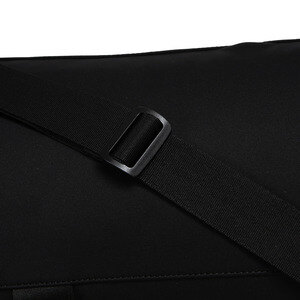 데상트(DESCENTE) 여성 베이직 짐백 (S8325YBG26)