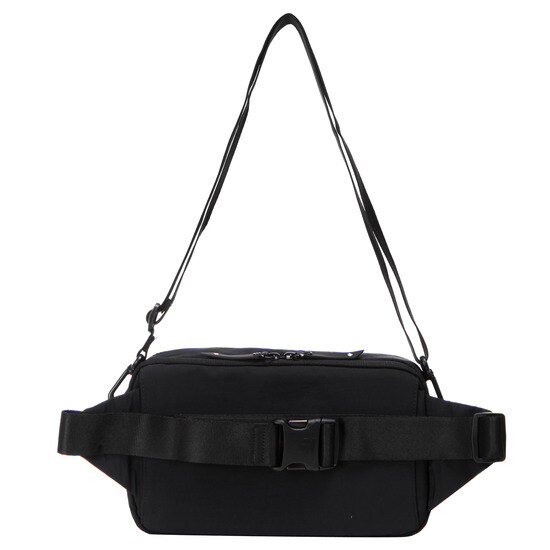 데상트(DESCENTE) 남녀공용 듀얼리스 투웨이 슬링백&크로스백 (S8326DBG08)