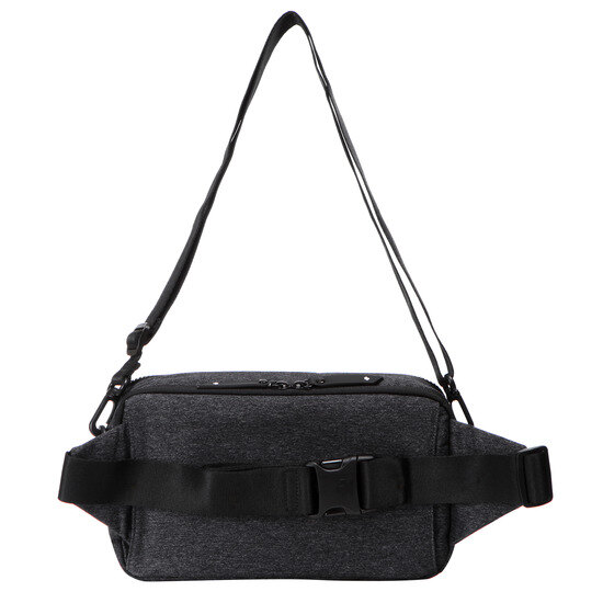 데상트(DESCENTE) 남녀공용 듀얼리스 투웨이 슬링백&크로스백 (S8326DBG08)