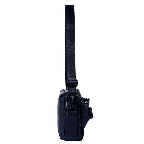 데상트(DESCENTE) 남녀공용 듀얼리스 투웨이 슬링백&크로스백 (S8326DBG08)