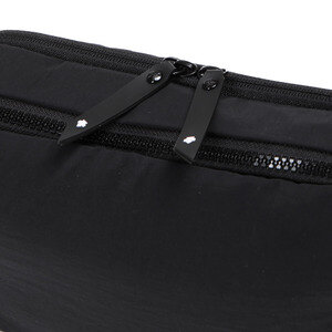 데상트(DESCENTE) 남녀공용 듀얼리스 투웨이 슬링백&크로스백 (S8326DBG08)