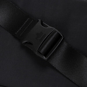 데상트(DESCENTE) 남녀공용 듀얼리스 투웨이 슬링백&크로스백 (S8326DBG08)