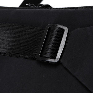 데상트(DESCENTE) 남녀공용 듀얼리스 투웨이 슬링백&크로스백 (S8326DBG08)