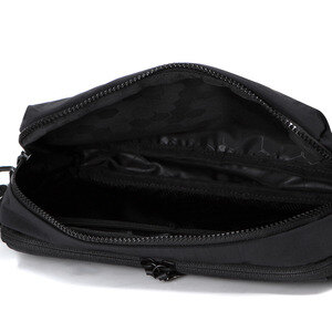 데상트(DESCENTE) 남녀공용 듀얼리스 투웨이 슬링백&크로스백 (S8326DBG08)